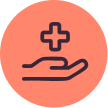 AIDS Icon
