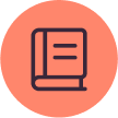 book-icon