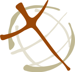 crwrf-logo-alt