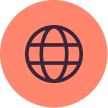 globe-icon