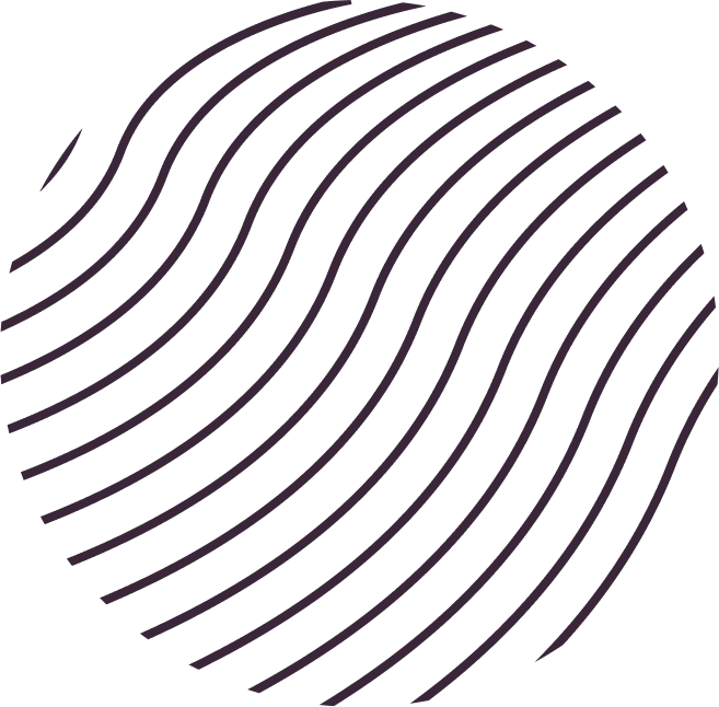 graphic-element-2