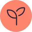 plant-icon
