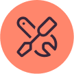 tools-icon