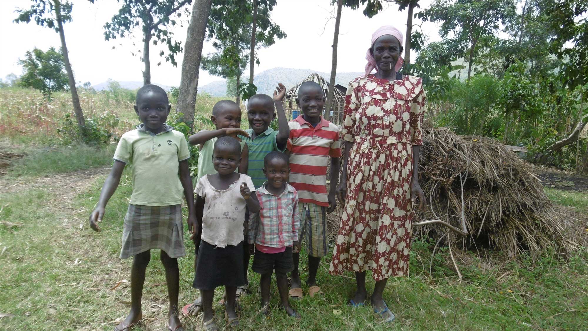 Busia-Project-Highlights